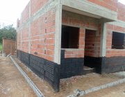 1ª CASA EM RESIDENCIAL COLINA DA SERRA II