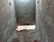 1ª CASA EM RESIDENCIAL COLINA DA SERRA II