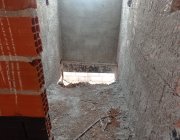 1ª CASA EM RESIDENCIAL COLINA DA SERRA II
