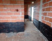 1ª CASA EM RESIDENCIAL COLINA DA SERRA II