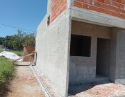 1ª CASA EM RESIDENCIAL COLINA DA SERRA II