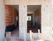 1ª CASA EM RESIDENCIAL COLINA DA SERRA II