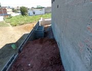 1ª CASA EM RESIDENCIAL COLINA DA SERRA II