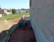1ª CASA EM RESIDENCIAL COLINA DA SERRA II