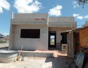 1ª CASA EM RESIDENCIAL COLINA DA SERRA II