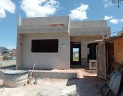 1ª CASA EM RESIDENCIAL COLINA DA SERRA II
