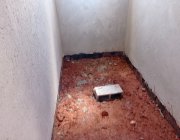 1ª CASA EM RESIDENCIAL COLINA DA SERRA II