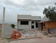 1ª CASA EM RESIDENCIAL COLINA DA SERRA II