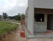 1ª CASA EM RESIDENCIAL COLINA DA SERRA II
