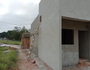 1ª CASA EM RESIDENCIAL COLINA DA SERRA II