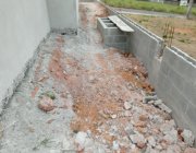 1ª CASA EM RESIDENCIAL COLINA DA SERRA II