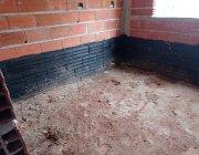 1ª CASA EM RESIDENCIAL COLINA DA SERRA II