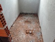1ª CASA EM RESIDENCIAL COLINA DA SERRA II