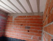 1ª CASA EM RESIDENCIAL COLINA DA SERRA II