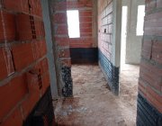 1ª CASA EM RESIDENCIAL COLINA DA SERRA II
