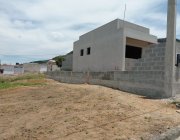 1ª CASA EM RESIDENCIAL COLINA DA SERRA II