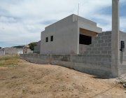 1ª CASA EM RESIDENCIAL COLINA DA SERRA II