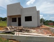 1ª CASA EM RESIDENCIAL COLINA DA SERRA II