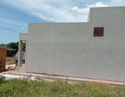 1ª CASA EM RESIDENCIAL COLINA DA SERRA II