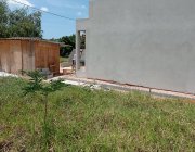 1ª CASA EM RESIDENCIAL COLINA DA SERRA II