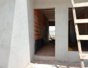 1ª CASA EM RESIDENCIAL COLINA DA SERRA II