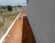1ª CASA EM RESIDENCIAL COLINA DA SERRA II