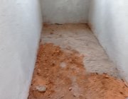 1ª CASA EM RESIDENCIAL COLINA DA SERRA II