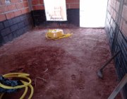 1ª CASA EM RESIDENCIAL COLINA DA SERRA II