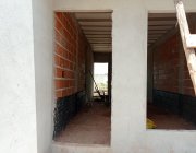 1ª CASA EM RESIDENCIAL COLINA DA SERRA II