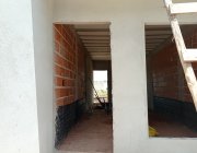 1ª CASA EM RESIDENCIAL COLINA DA SERRA II