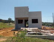 1ª CASA EM RESIDENCIAL COLINA DA SERRA II