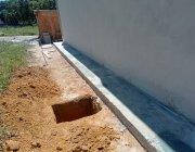 1ª CASA EM RESIDENCIAL COLINA DA SERRA II