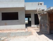 1ª CASA EM RESIDENCIAL COLINA DA SERRA II