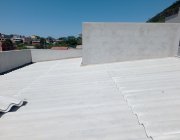1ª CASA EM RESIDENCIAL COLINA DA SERRA II