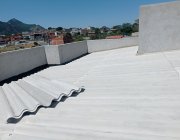 1ª CASA EM RESIDENCIAL COLINA DA SERRA II
