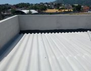 1ª CASA EM RESIDENCIAL COLINA DA SERRA II