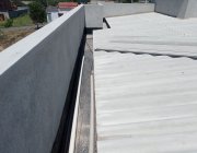1ª CASA EM RESIDENCIAL COLINA DA SERRA II