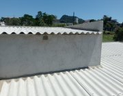 1ª CASA EM RESIDENCIAL COLINA DA SERRA II