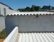 1ª CASA EM RESIDENCIAL COLINA DA SERRA II