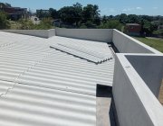 1ª CASA EM RESIDENCIAL COLINA DA SERRA II