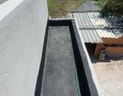 1ª CASA EM RESIDENCIAL COLINA DA SERRA II