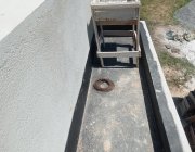 1ª CASA EM RESIDENCIAL COLINA DA SERRA II