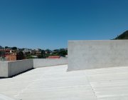 1ª CASA EM RESIDENCIAL COLINA DA SERRA II
