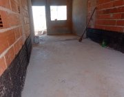 1ª CASA EM RESIDENCIAL COLINA DA SERRA II