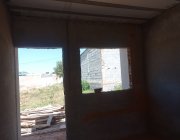 1ª CASA EM RESIDENCIAL COLINA DA SERRA II