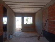 1ª CASA EM RESIDENCIAL COLINA DA SERRA II