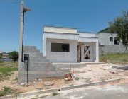 1ª CASA EM RESIDENCIAL COLINA DA SERRA II