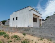 1ª CASA EM RESIDENCIAL COLINA DA SERRA II