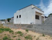 1ª CASA EM RESIDENCIAL COLINA DA SERRA II