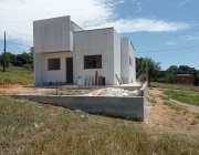 1ª CASA EM RESIDENCIAL COLINA DA SERRA II